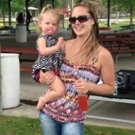 Brooke Otterson