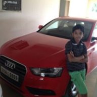 Neeraj Gokul