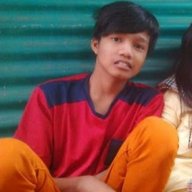 KuCel isqh shava
