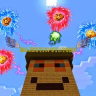 The MajesticPotato