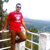 Ajay Kapoor1