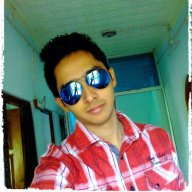 GeekyNoob