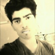 Subodh Nagrale