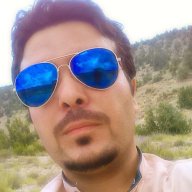 naqibzaib