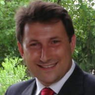 Gianmarco Antonelli