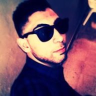 Haithm Akil
