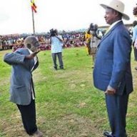 Kasozi Henry