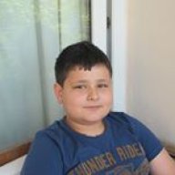 Omer Gokduman