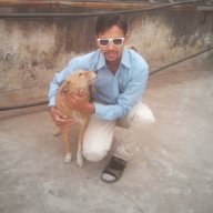 Biren Shah2