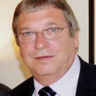 Herman Benckhuisen