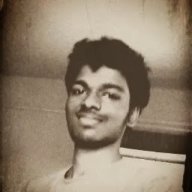 charan mudduluru