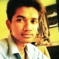 prashanth gokul