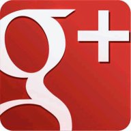 Google pluzz