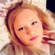 SnowAngel131