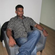 subash prabu