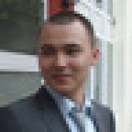 borisdzh
