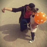 Yousif Almashhadani