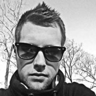 nikolajerry1993