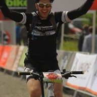 Gerjan Migchels
