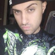 Danny Cicero