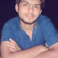 Nikhil Kumar Kamble