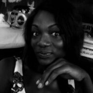 Farzana Asamoah