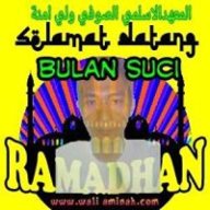 Imam Al Chaudy