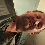 Matthew Adler