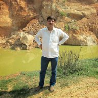 sanjeev kumar19