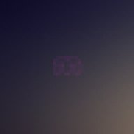 mrtnlxm