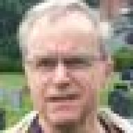 macsteed