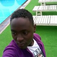 Kenton Ken