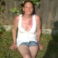 Tina Kelly