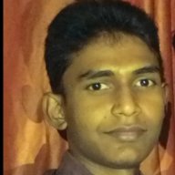 HAIDAR ALAM