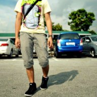 Rahhim Ramly