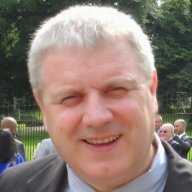 Paul Sheldon