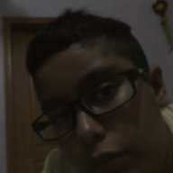 Azeem Azeem Waqar