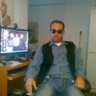 Bulent Salim