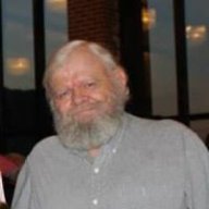Robert Tuttle