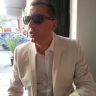 gravis_jg