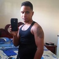 Max Tapia