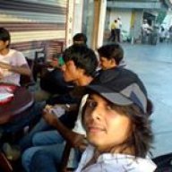 Ashish Chaudhary1