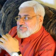 Ahmar Hussain Khan