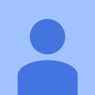 Backslash63