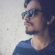 Lxman Bisht