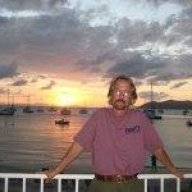 Larry Kranz
