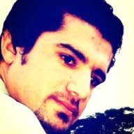 Zeeshan Khan11