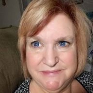 Colleen Morris