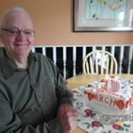 Arch Parsons