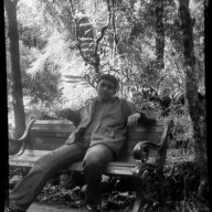 sudharsun venkatesan